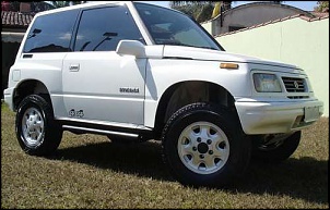 -vitara01.jpg