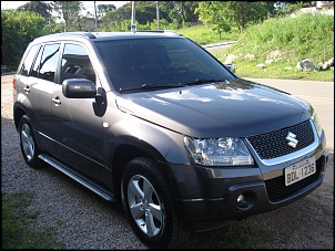GRAND VITARA-dsc07855.jpg