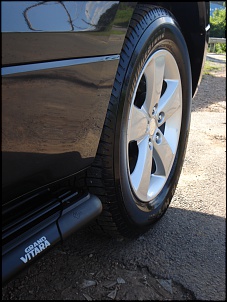 GRAND VITARA-dsc07868.jpg
