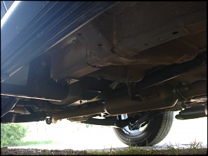 GRAND VITARA-dsc07882.jpg