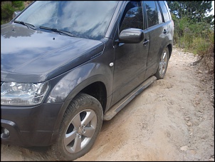 GRAND VITARA-dsc08284.jpg