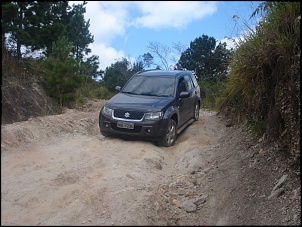 GRAND VITARA-dsc08280.jpg