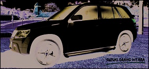 GRAND VITARA-image.jpg