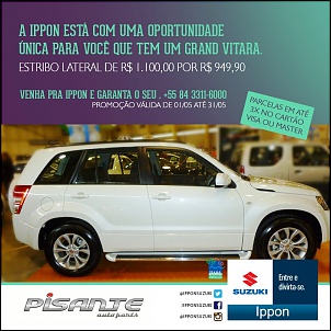 GRAND VITARA-image.jpg