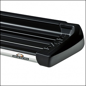 GRAND VITARA-image.jpg