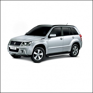 GRAND VITARA-image.jpg