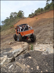 -samuka-crawler.jpg