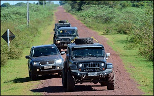 GRAND VITARA-dsc_5134.jpg
