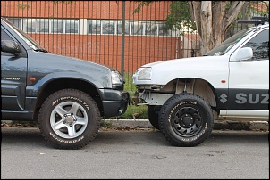 Mais um Tracker para trilhas-gv-3.jpg