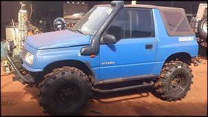 Vitara, pneu maiores e a necessidade de corte do paralama-dsc_0095.jpg