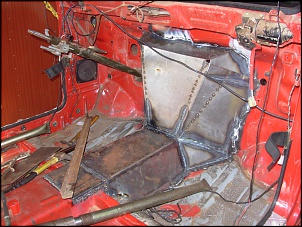 Qual o melhor motor p/ adaptar no Samurai?-dscn4791.jpg