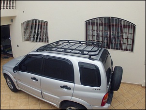 rack vitara-gopr0135-1-.jpg