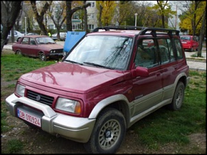 rack vitara-vitara.jpg