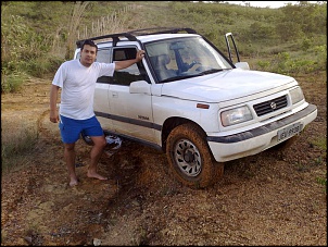 Projeto Vitara Fubika - Eixos de Rural-vitara-antes.jpg