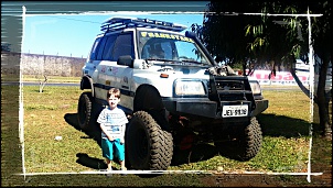 Projeto Vitara Fubika - Eixos de Rural-vitara.jpg