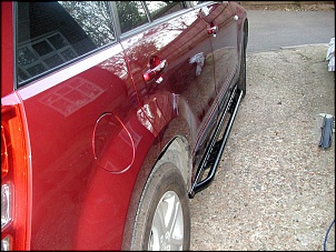 Rock sliders e Lift no Grand Vitara-gv_supersliders.jpg