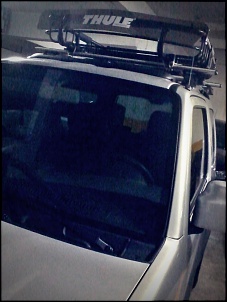 BAGAGEIRO - JIMNY STANDARD-2013-06-23-18.26.23.jpg