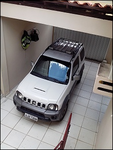 Suzuki Jimny NACIONAL.-2013-07-18-12.26.07.jpg