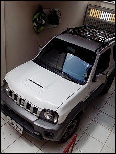 Suzuki Jimny NACIONAL.-2013-07-18-12.25.30.jpg