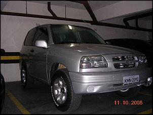 PNEU SUZUKI G VITARA 3P-dscn1300_138.jpg