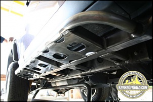 Rock sliders e Lift no Grand Vitara-e45bf9aaba8b919844d0e18fd56ebce1_image_640x427.jpg