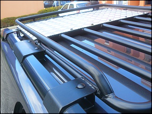BAGAGEIRO - JIMNY STANDARD-jimny-bagageiro-modificado-1.jpg