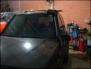 snorkel para vitara-dsc07340.jpg
