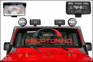 Suzuki Jimny NACIONAL.-banner_farol_quadrado_02.jpg