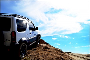 Suzuki Jimny NACIONAL.-dsc_0043.jpg