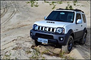 Melhor foto do seu Jimny-dsc_0033.jpg