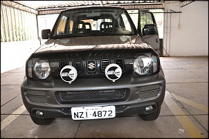 Melhor foto do seu Jimny-dsc_0004.jpg