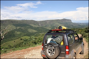Melhor foto do seu Jimny-img_6905_red.jpg