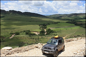 Melhor foto do seu Jimny-img_6805_red.jpg