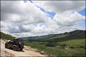 Melhor foto do seu Jimny-img_6803_red.jpg
