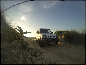 Melhor foto do seu Jimny-gopr0250-forum.jpg