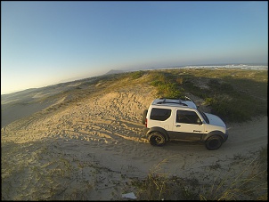 Melhor foto do seu Jimny-gopr0243-forum.jpg