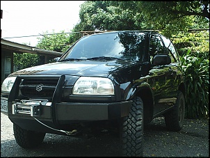 PNEU SUZUKI G VITARA 3P-zuk_002_153.jpg