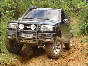 PNEU SUZUKI G VITARA 3P-a_melhor_subida_827.jpg