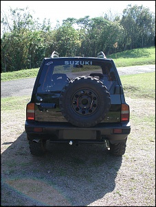 Samurai versus Vitara-05.jpg