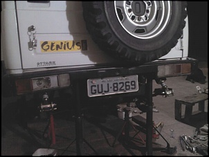 Montando Samurai futuro Lagarto branco-img-20130820-wa0066.jpg