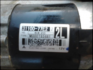 -03-ma-codigo.jpg