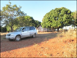 Grand vitara 7 lugares-xl7007.jpg