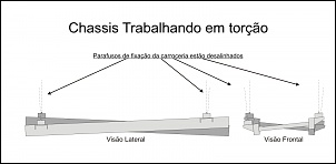 -figura2.jpg
