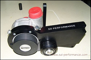 Jimny turbocompressor  ou compressor-20091208171009451.jpg