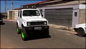 Montando Samurai futuro Lagarto branco-vid-20130830-wa0004_53900.jpg