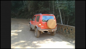Montando Samurai futuro Lagarto branco-foto11.jpg