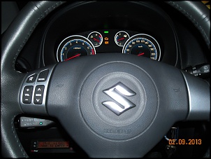 Suzuki SX4-dscn2416.jpg