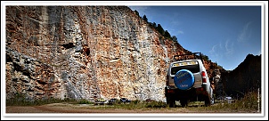 Melhor foto do seu Jimny-dsc_4382.jpg