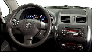 Suzuki SX4-image.jpg
