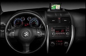 Suzuki SX4-image.jpg